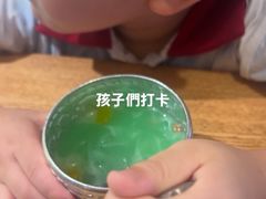-椰莱泰小谷·东南亚融合菜(坪山悦阾SPACE店)