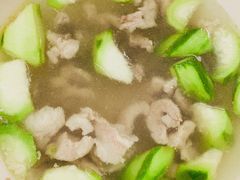 -吴川然味美食·地道湛江吴川菜