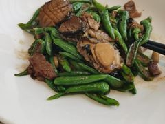 -上座云间·青年赣菜(绿茵店)