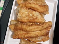 -小乌猪·金华筒骨煲(永盛购物广场店)