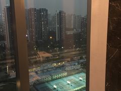 -小南洋海景餐厅(深圳湾店)