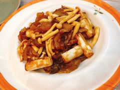 -东土食研所(渔港路店)