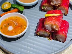 -点都德(长泰广场店)