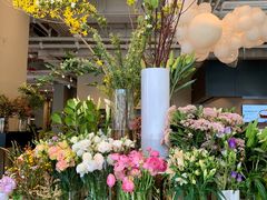 -dotcom coffee古点咖啡(致真大厦店)