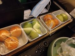 -金色印象·4k影院式足体养生(大渡口店)