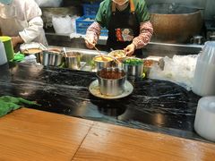 -大福来(西青道店)