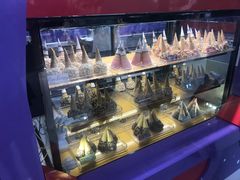 -堆叠冰淇淋(同德昆明广场店)