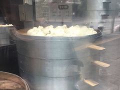 -天泽祥·鼓楼馒头(鼓楼店)