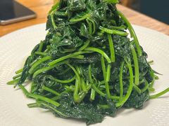 -舟小鲜·舟山小渔村(凤城四路中登广场店)