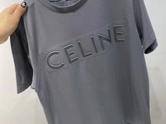 -西单明珠商场