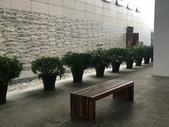 -辛亥革命纪念馆