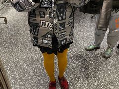-悦乐坊