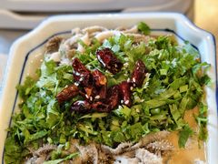 -牛街清真满恒記(平安里西大街店)