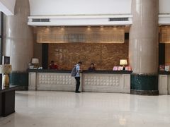 -南宁桃源饭店(南湖公园医科大店)