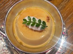 -1886德国汽车餐厅(外滩中央店)