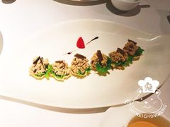 -苏浙总会(国金中心店)