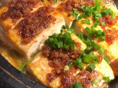 -坛宗剁椒鱼头(河西王府井店)