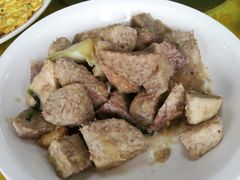 -江门古兜温泉小镇