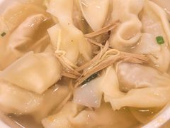 -王興記(中山路店)