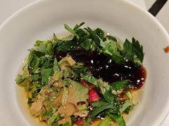 -朱光玉火锅馆(全国总店·金冠好店)