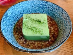 -有才叔的小馆(招商依云曲江店)