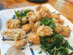 -阿勇鲁肉饭(龙茗路店)