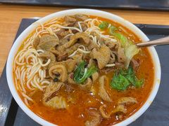 -东苑餐厅(厦门大学店)