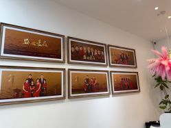 -爱儿美儿童摄影亲子馆(五路居店)