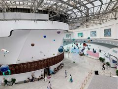 -湖南省科学技术馆