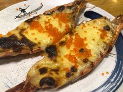 -隐炉和牛烧肉店(群力店)