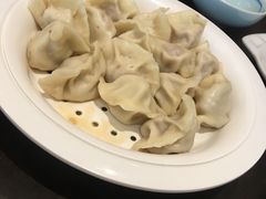 -勺园中餐厅