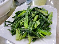 -双月饭店·20年老字号(新村店)