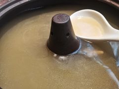 -阿瓦山寨·湘菜现炒·剁椒鱼头王(咸阳总店)