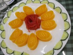-烁佳海鲜大馅饺子