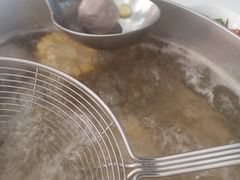 -陈记顺和潮汕牛肉火锅(番禺迎宾大道店)