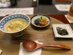 -滩万日本料理Nadaman(国贸大酒店)