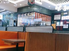 -添利·香港茶餐厅·下午茶(雪象店)