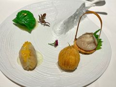 -誉珑轩