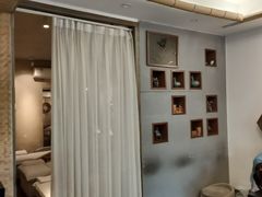 -耳艺采耳·足疗(东圃店)