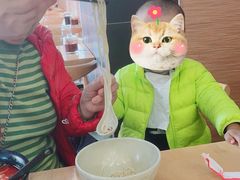 -李先生牛肉面大王(昌平鼓楼店)