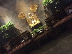 -泰和宫养生会馆(长江路店)