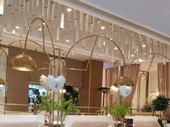 -Deer Park鹿园西餐(仁恒置地广场店)
