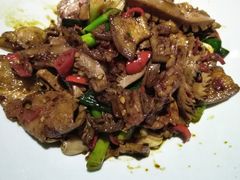 -毛家湾公馆(东圃店)