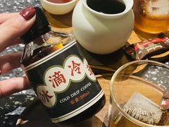 -灶咖KITCHEN