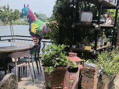 -水岸居湖景农家乐·阳澄湖大闸蟹