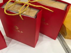 -宫品海参专卖店(黄浦老西门店)