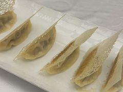 -品海楼·大连海胆锅贴馆(东港店)