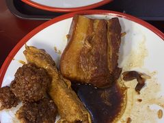 -刘小忙把子肉(北园大街总店)