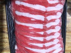 -春润大地海南椰子鸡(沙井京基百纳广场店)