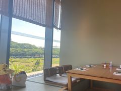 -四葉寿司(免税二期店)